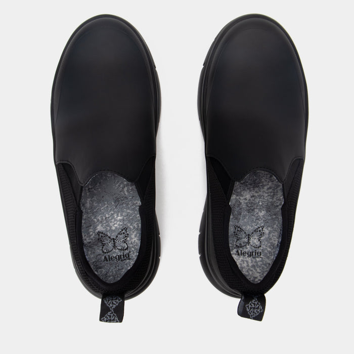 Alegria Shift Lead Night Shift Shoe