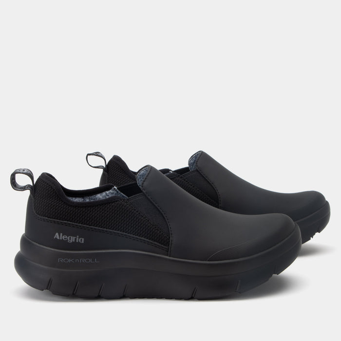 alegria Shift Lead Night Shift Shoe