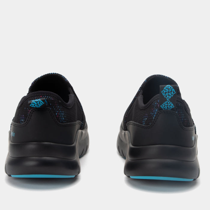 Alegria Shift Lead Soar Shoe