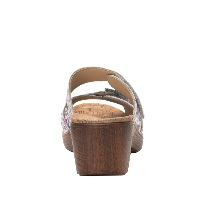 Alegria Sierra Precious Sandal