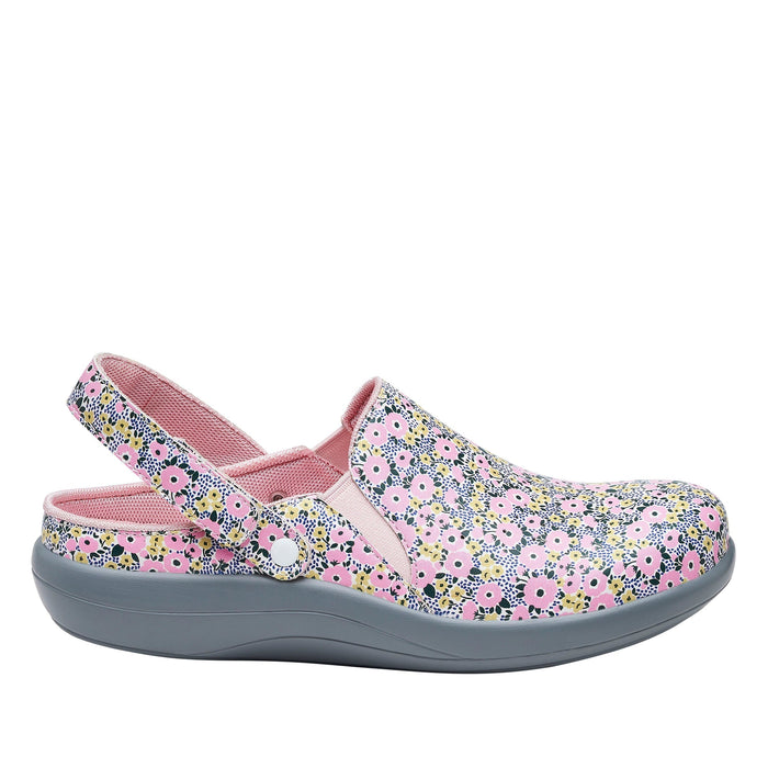 Alegria Skillz Simply Irresistible Shoe