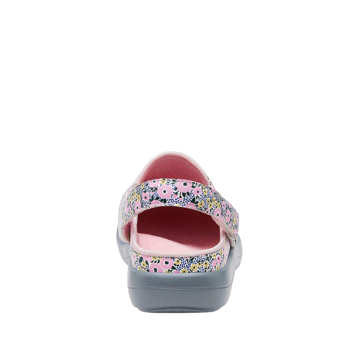 Alegria Skillz Simply Irresistible Shoe