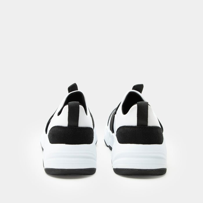 Alegria Sleek Joy Panda Shoe