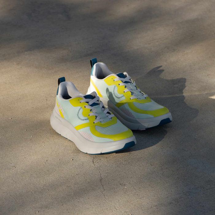 alegria Solstyce Tidalwave Shoe