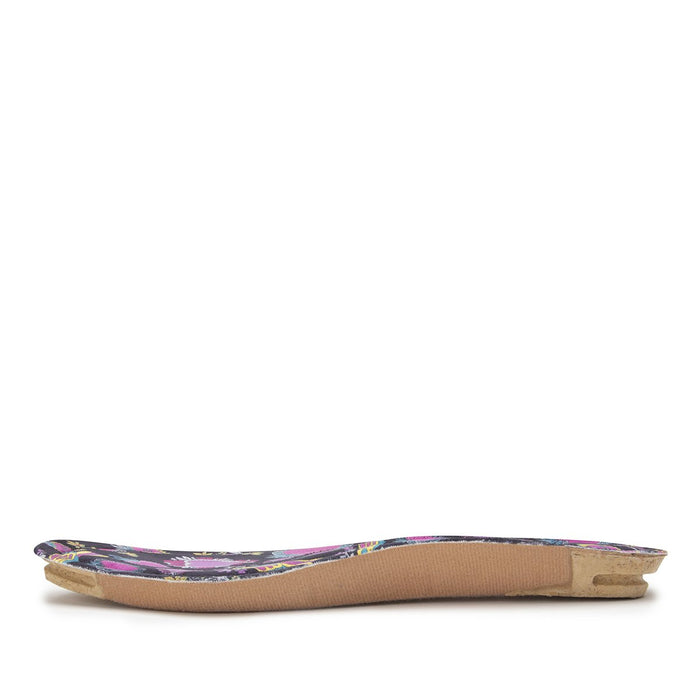 Alegria Special Edition Classic Footbed - Frida