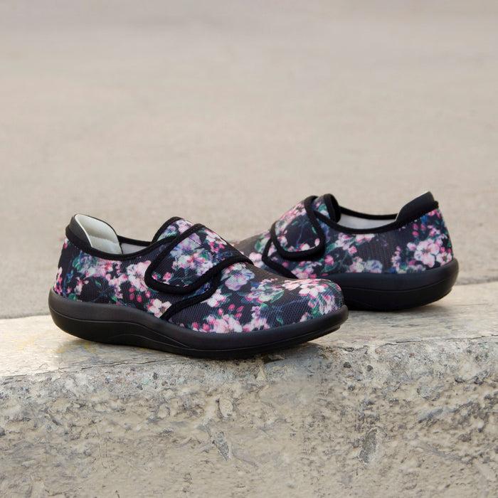 Alegria Spright Decorum Shoe