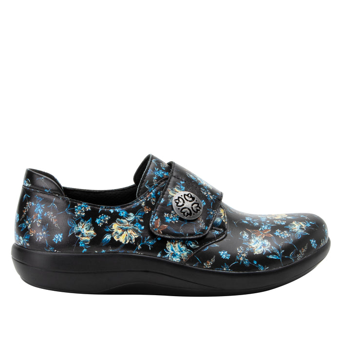 Alegria Spright Passionate Shoe