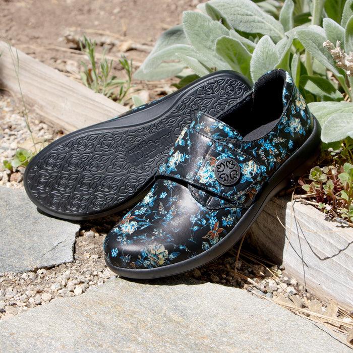 alegria Spright Passionate Shoe