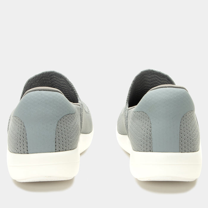 Alegria Steadie Coin Shoe