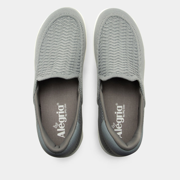 Alegria Steadie Coin Shoe