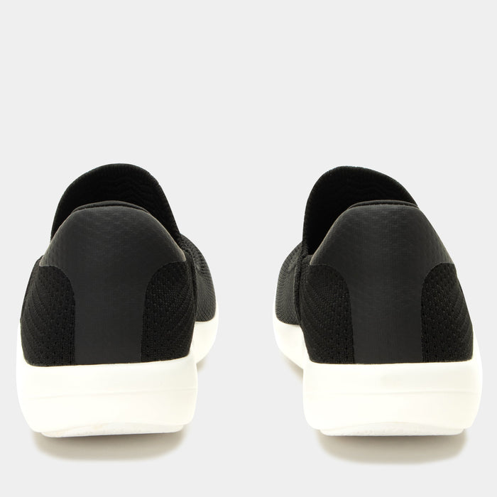 Alegria Steadie Night Shoe