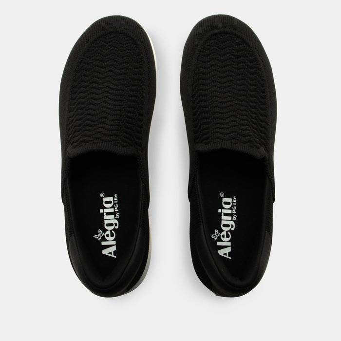 Alegria Steadie Night Shoe