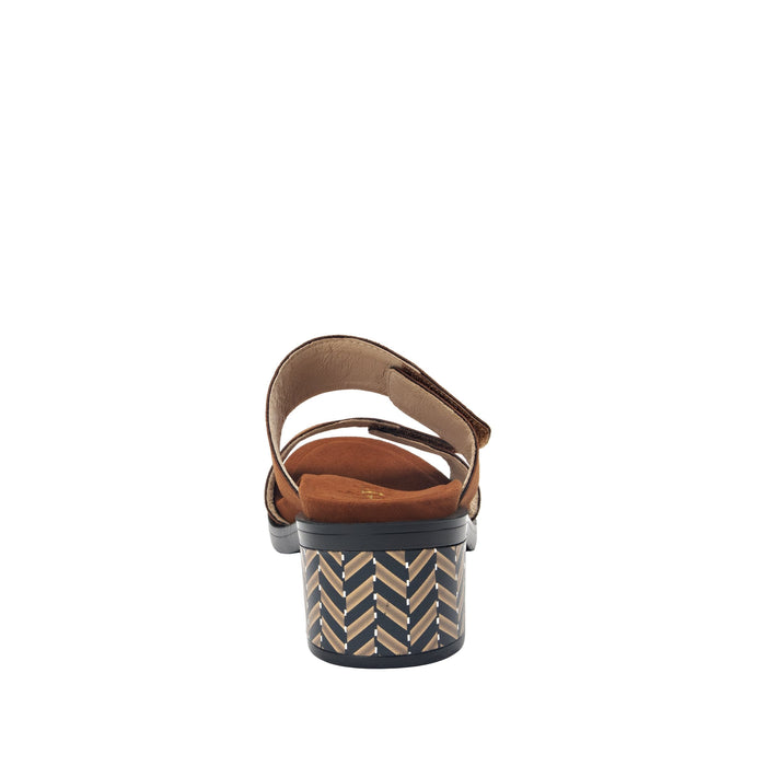Alegria Tia Sienna Sandal