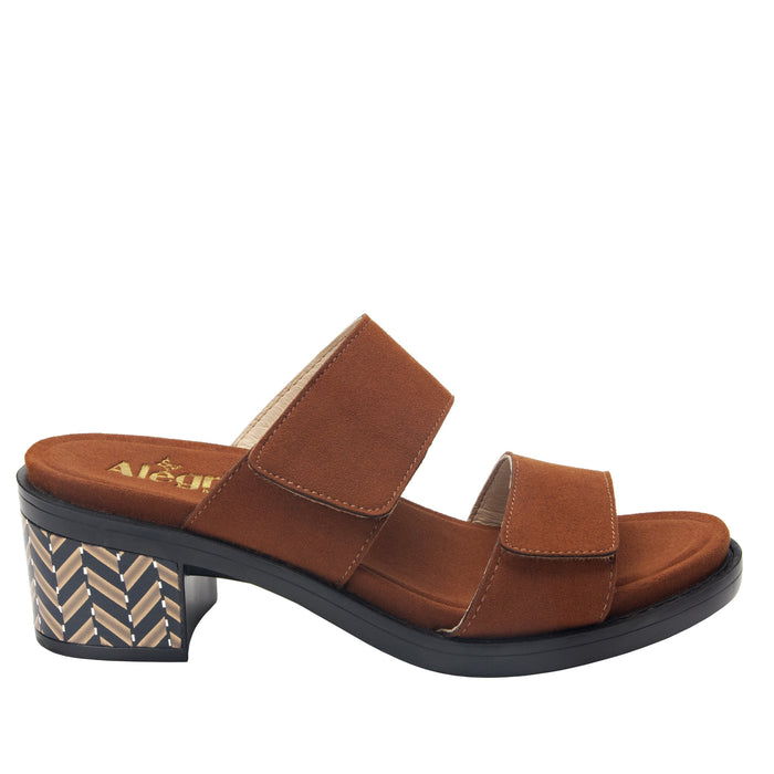 Alegria Tia Sienna Sandal