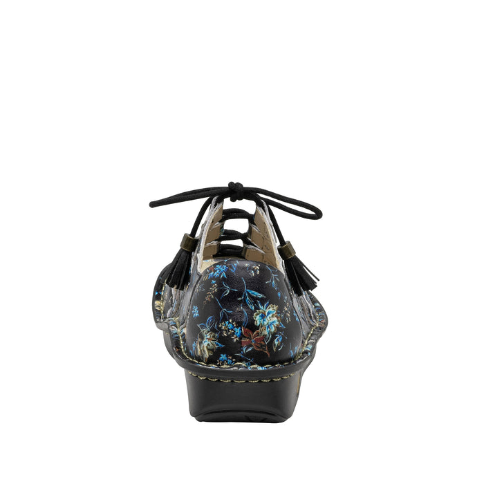 Alegria Valerie Passionate Sandal
