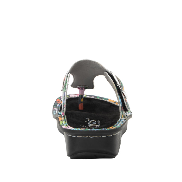Alegria Vella Sweet Emotions Sandal