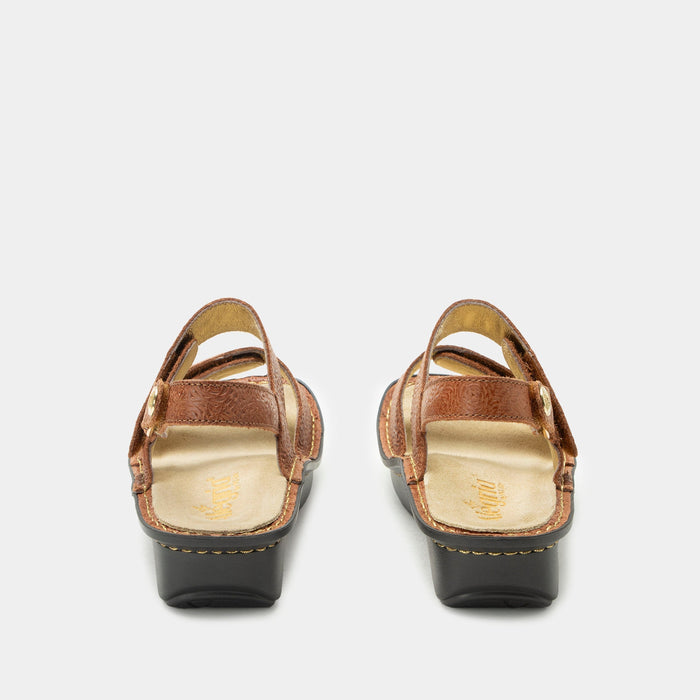 Alegria Verona Carmelita Sandal