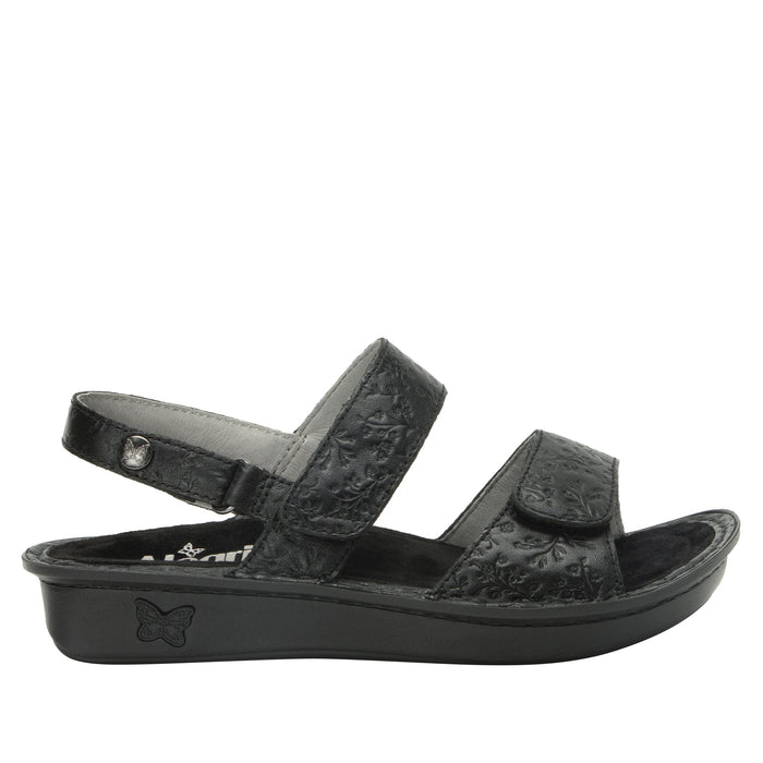 Alegria Verona Dearest Sandal