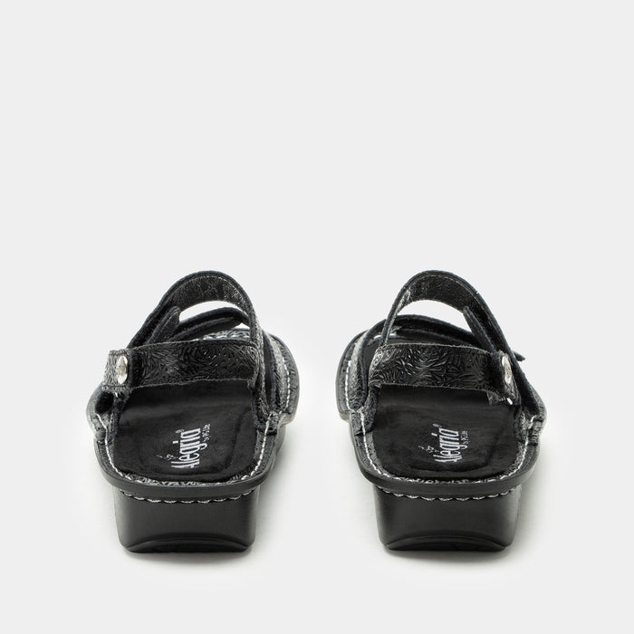Alegria Verona Inky Sandal