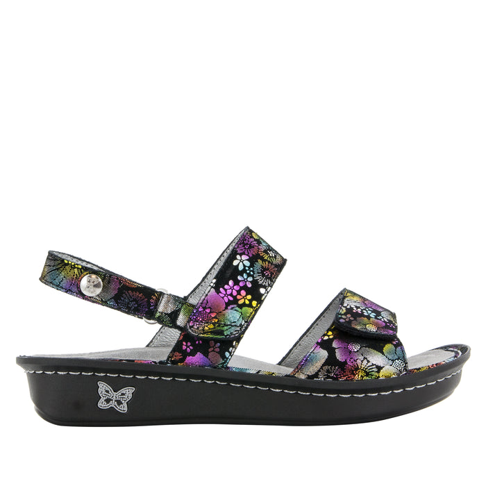 Alegria Verona Liberty Love Sandal