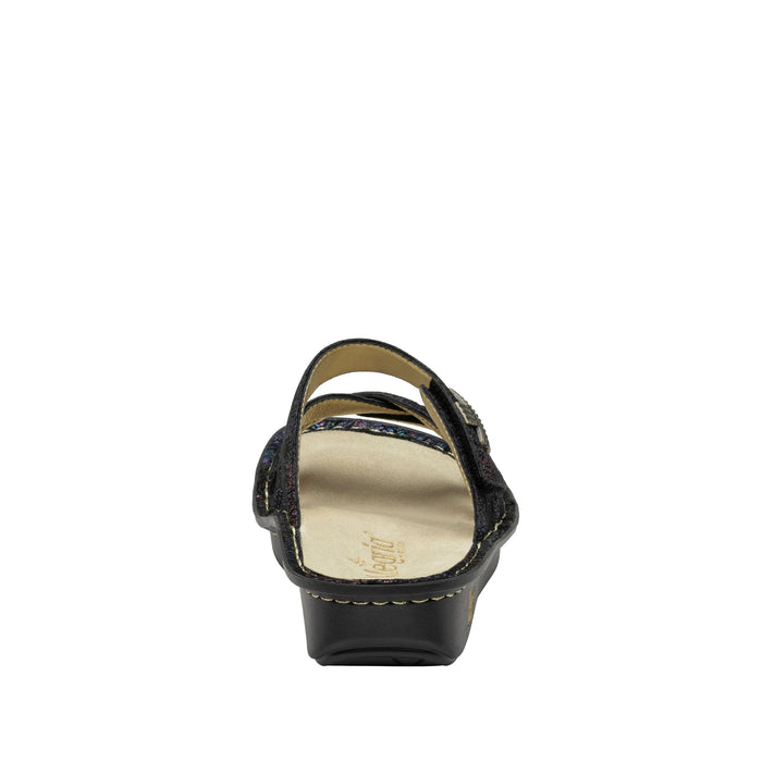 Alegria Victoriah Dynomite Sandal