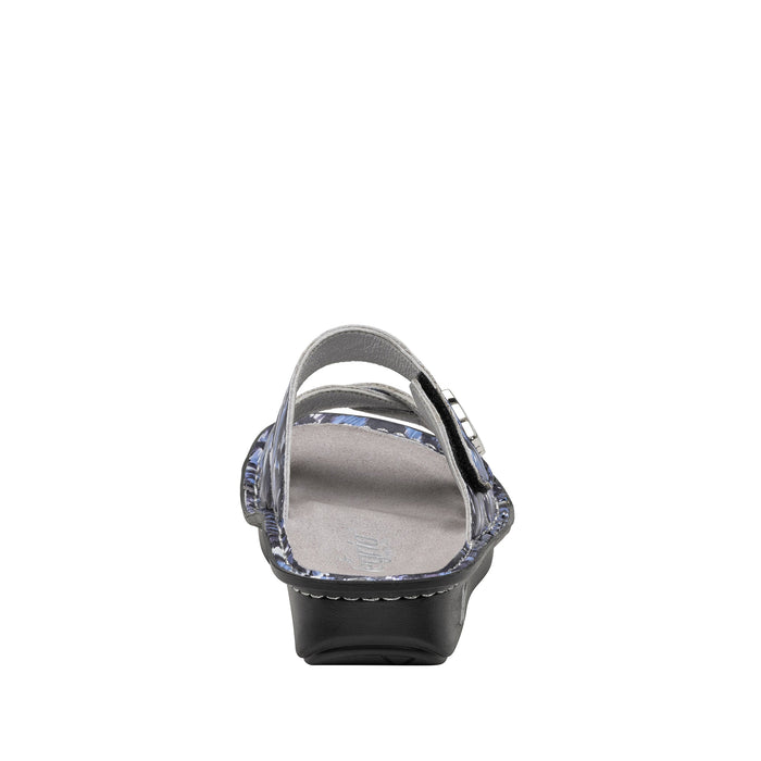Alegria Victoriah Feral Sandal