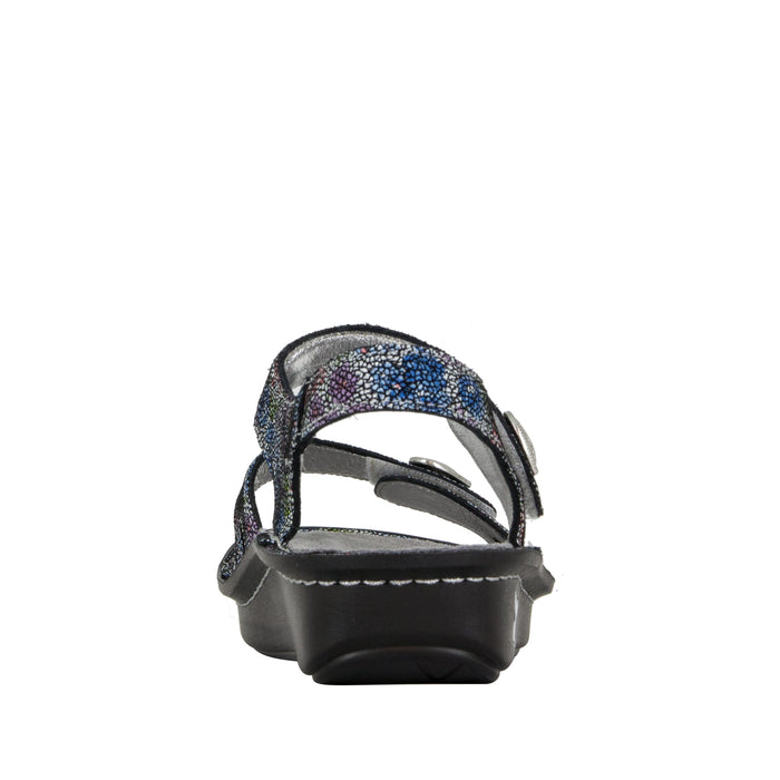 Alegria Vienna Baby Hueies Sandal