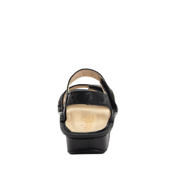 Alegria Vienna Go Lightly Sandal