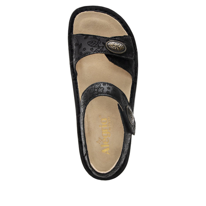Alegria Vienna Go Lightly Sandal