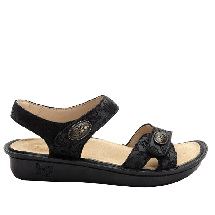 alegria Vienna Go Lightly Sandal
