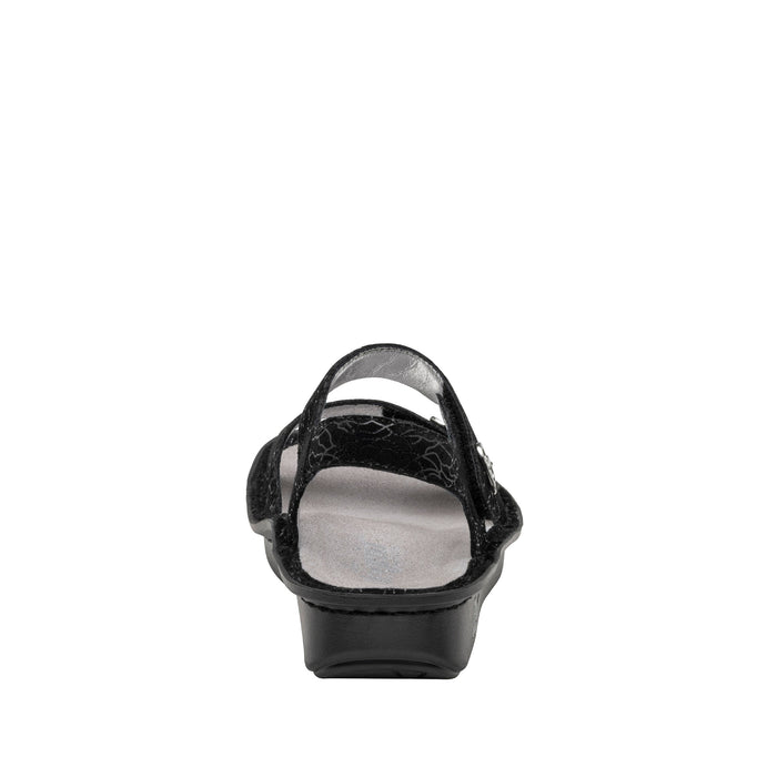 Alegria Vienna Waverly Sandal