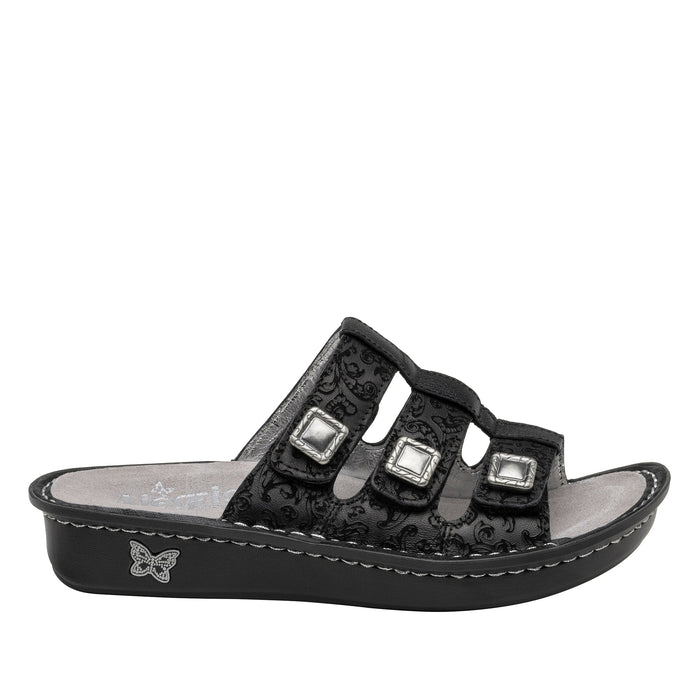 Alegria Viera Ivalace Sandal