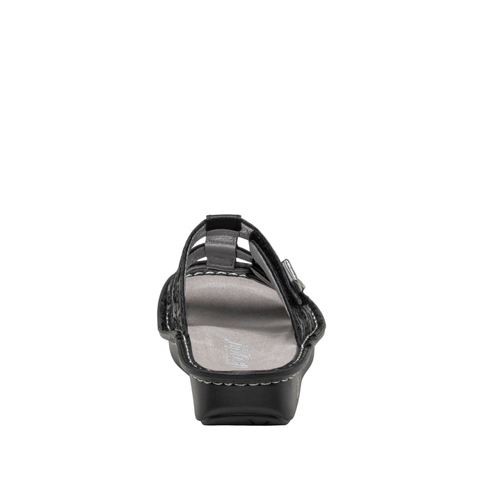 Alegria Viera Ivalace Sandal