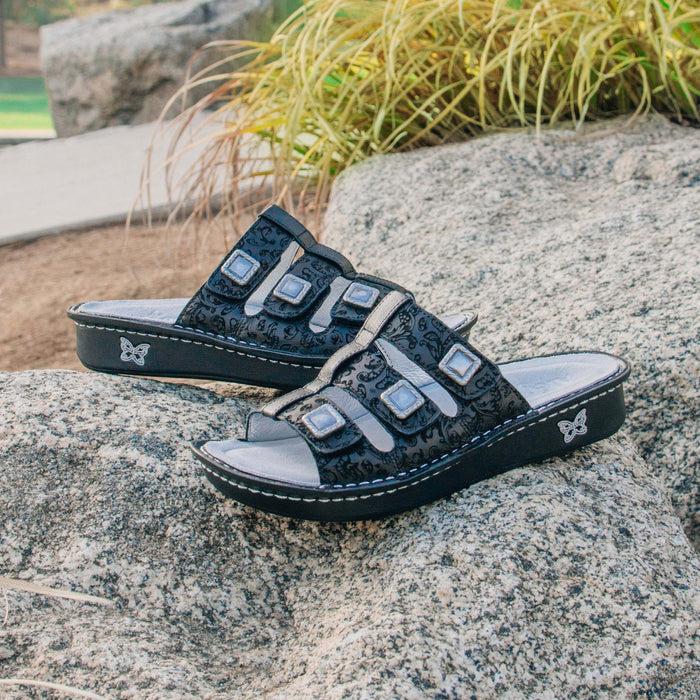 alegria Viera Ivalace Sandal