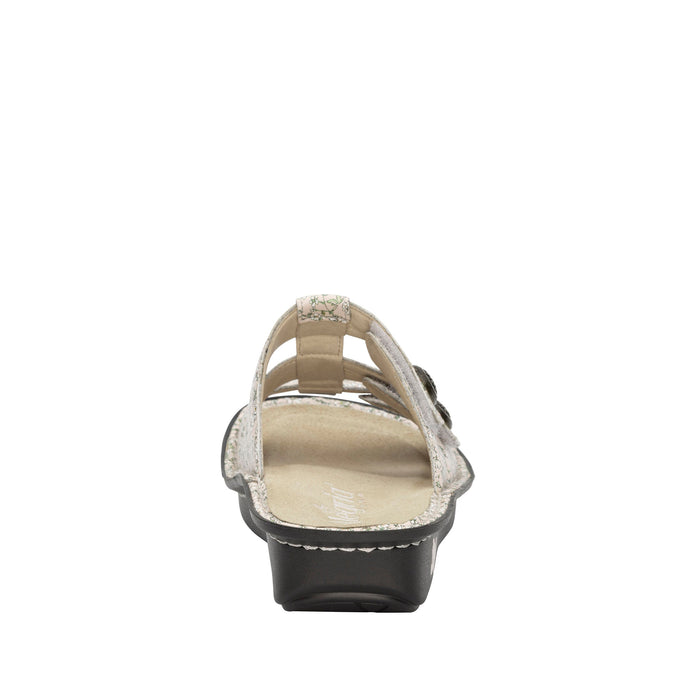 Alegria Viera Prairie Jane Sandal
