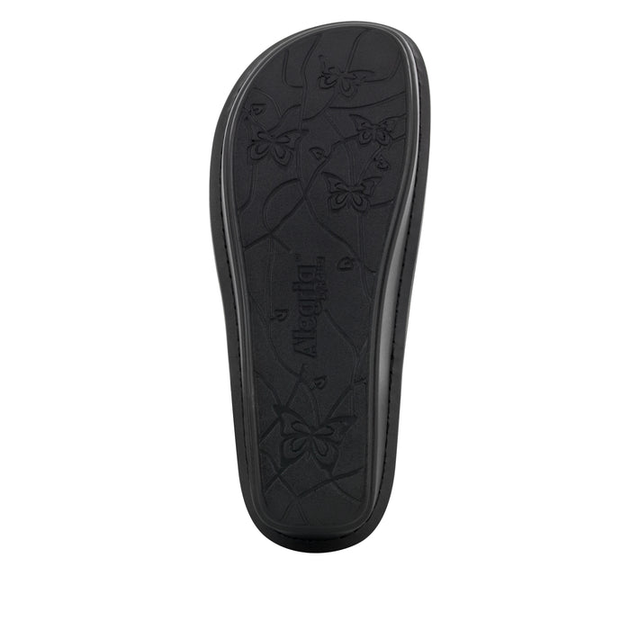 Alegria Viki Workwomanship Sandal