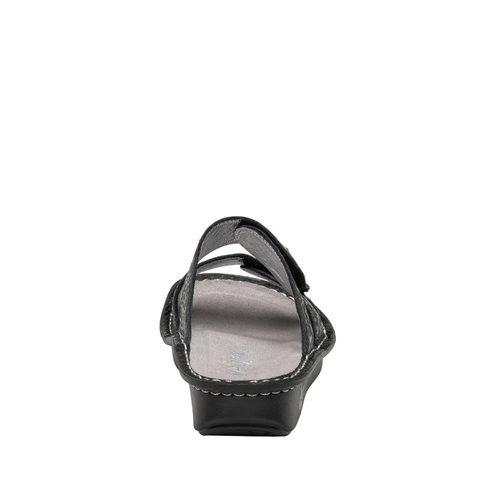 Alegria Violette Go For Baroque Sandal