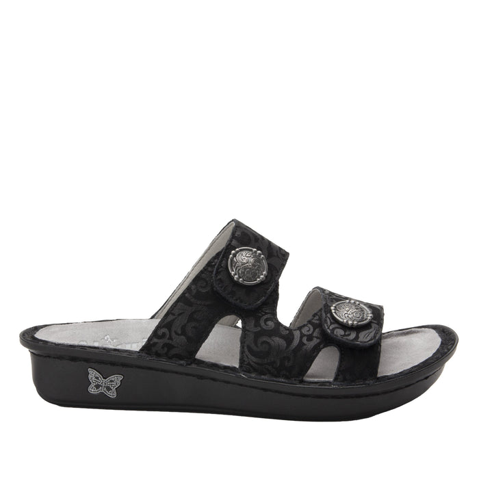 Alegria Violette Ivy Sandal