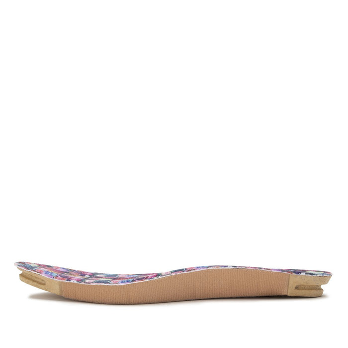 Alegria Special Edition Classic Footbed - Fresh Baked