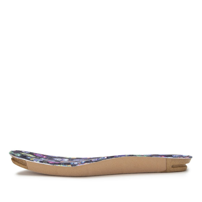Alegria Special Edition Classic Footbed - Sugar Skulls
