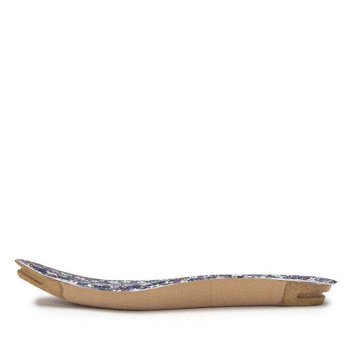 Alegria Special Edition Classic Footbed - Wild Flower