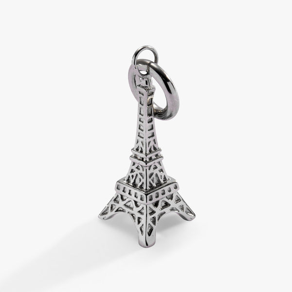 alex and ani Eiffel Tower Charm