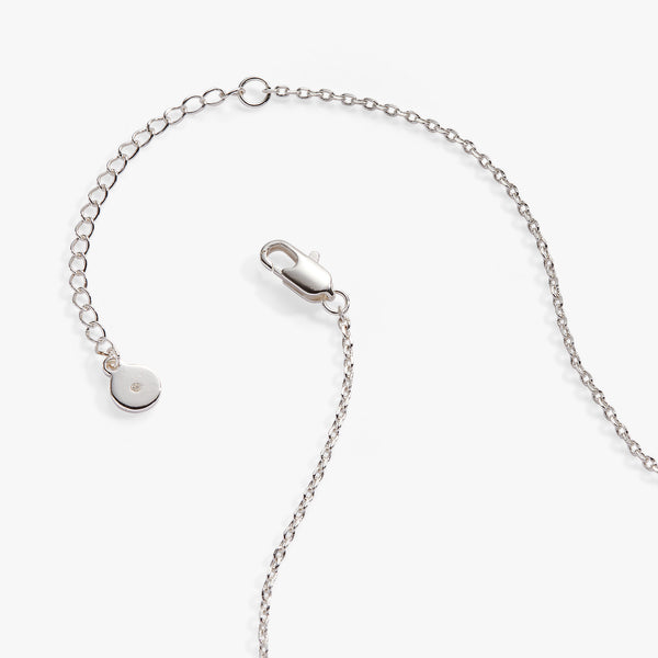 Alex And Ani Feelin' Salty Margarita Necklace