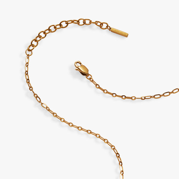 Alex And Ani Freshwater Pearl Necklace