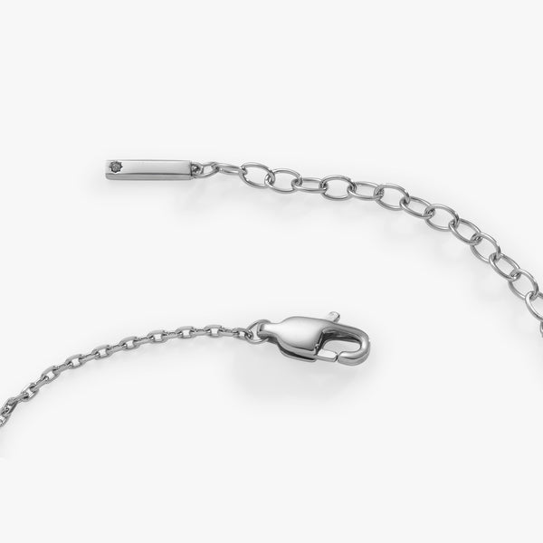 Alex And Ani Let Your Dreams Sail Inline Bracelet