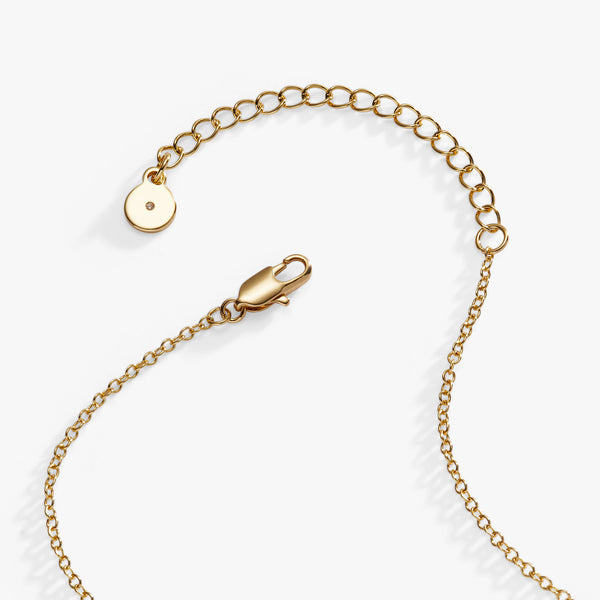 Alex And Ani Love And Luck Pendant Necklace