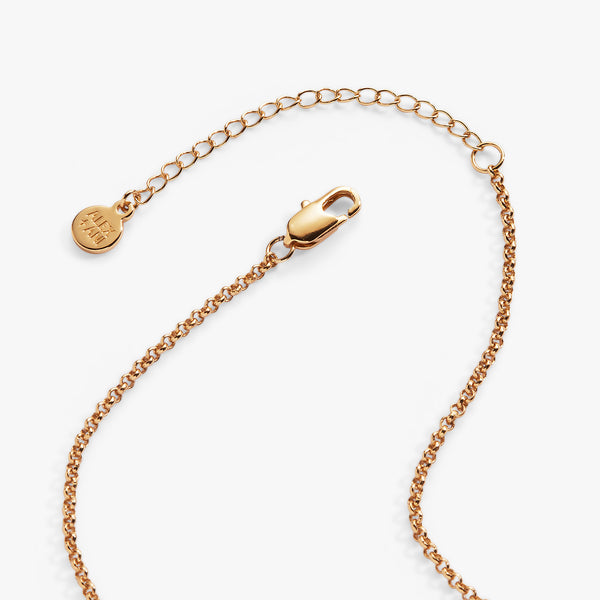 Alex And Ani Spritz O Clock Necklace