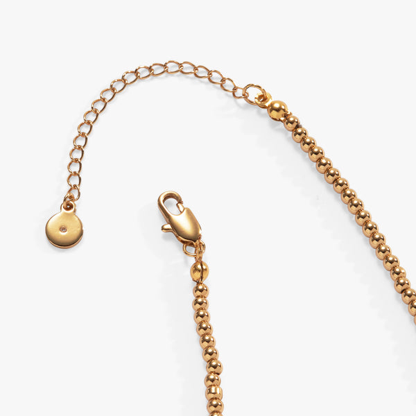 Alex And Ani Summer Fruits Charm Necklace