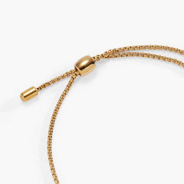 Alex And Ani Sun Ray Pullchain Bracelet