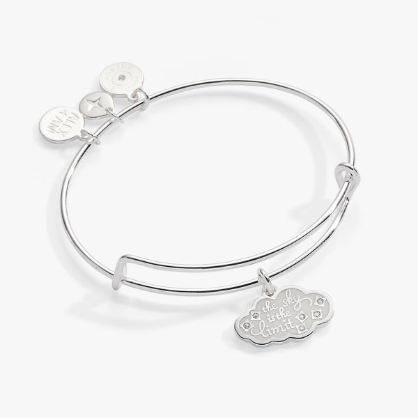 alex and ani The Sky Is The Limit Bangle